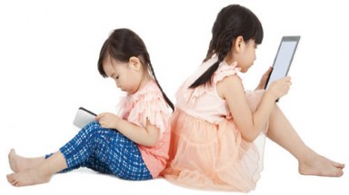  Bệnh khô mắt ám ảnh giới trẻ