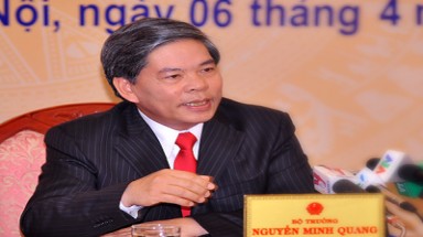  Doanh nghiệp gây ô nhiễm: khó xử lý vì....thiếu quy định?