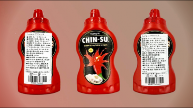 Tương ớt Chin-su: Chuyện chấn động ai sẽ trả lời?