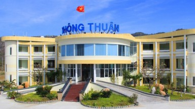  Nhiều doanh nghiệp bị phạt nặng vì vi phạm pháp luật môi trường