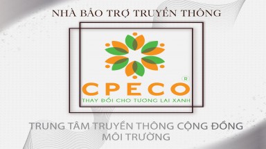  ASEAN YOUTH 2021:Tuổi trẻ tự tin hội nhập ASEAN
