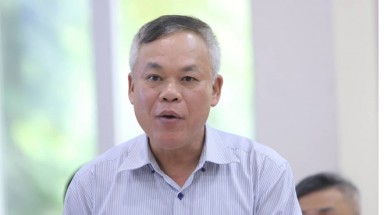 Có thể xử lý hình sự chủ nuôi để chó cắn chết bé trai ở Hưng Yên