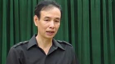   Giao chủ tịch Nguyễn Đức Chung giải quyết "điểm nóng" Mỹ Đức