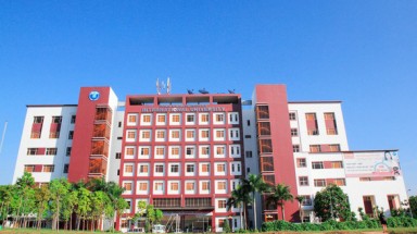  30 tỉ đồng bảo tồn nguồn gen động vật quý