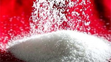  Sự thật độc hại của đường