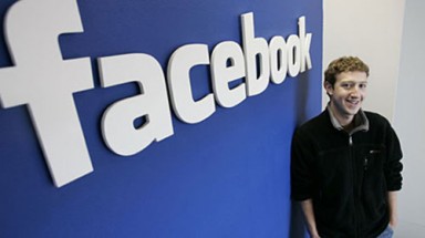  Đại lý quảng cáo của Google, Facebook tại VN sẽ phải nộp thuế