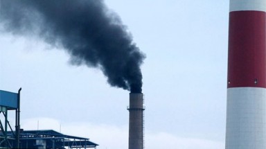 Biến đổi khí hậu: Việt Nam nỗ lực đến năm 2030 giảm từ 8 - 25% khí thải nhà kính 