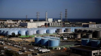  Việt Nam nói gì về việc Nhật Bản xả nước thải ở Fukushima ra biển?