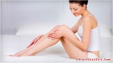  Kiểm soát chặt chẽ quảng cáo các cơ sở khám, chữa bệnh, dịch vụ thẩm mỹ