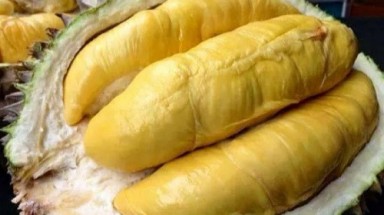 8 loại trái cây tuyệt đối không nên ăn vào buổi tối