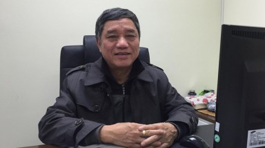  "Bêu tên" người đi chợ quá 2 lần/ngày là cực đoan, tùy tiện trong chống dịch