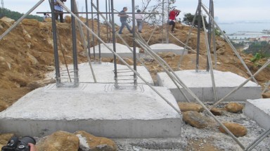  Thủ tướng yêu cầu báo cáo về Khu du lịch sinh thái biển tại Sơn Trà