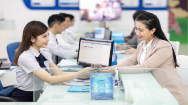  VinaPhone sẽ chính thức khóa 2 chiều đối với các thuê bao chưa thực hiện chuẩn hóa thông tin vào ngày 15/4