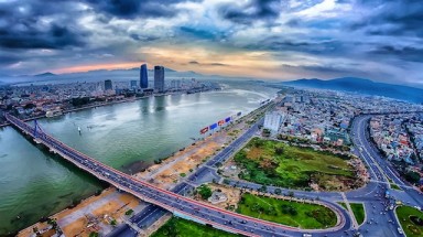  Đà Nẵng mùa DIFF 2019: những trải nghiệm mới vui khó cưỡng