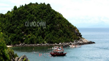  Thủ tướng Chính phủ gửi thư chúc mừng 10 năm Cù Lao Chàm - Hội An được công nhận là Khu dự trữ sinh quyển thế giới