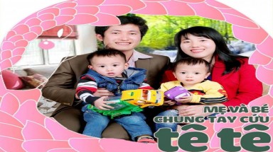 Cộng đồng mẹ bỉm sữa và bé lên tiếng kêu gọi cứu loài tê tê khỏi nguy cơ tuyệt chủng