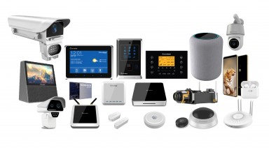  Bkav ra mắt Công ty cung cấp dịch vụ giải pháp phần cứng - Bkav Hardware Solution