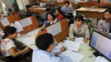  Thủ tướng chỉ thị chấn chỉnh hoạt động thanh tra, kiểm tra doanh nghiệp