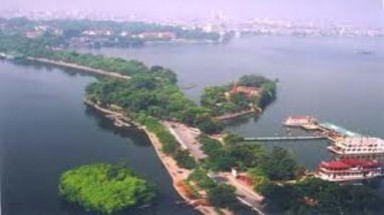 Bắc bộ có mưa trở lại 
