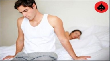  Áp lực sinh sản hậu duệ khiến đàn ông ngoại tình