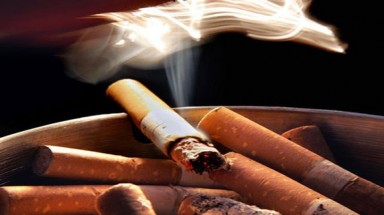  Cần có Luật Phòng, chống tác hại của thuốc lá với đời sống