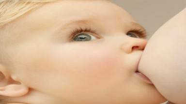   Cấm quảng cáo sản phẩm sữa thay thế sữa mẹ 