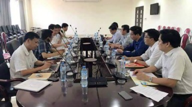  Bất đồng quan điểm với Tổng cục Du lịch, Đà Nẵng không ký biên bản