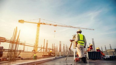  Kỹ sư xây dựng và chia sẻ của người trong nghề