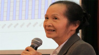 Đất đặc khu thuê 99 năm sẽ ra sao nếu 10 năm doanh nghiệp đã phá sản?