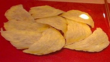 Chấm dứt độc quyền kinh doanh yến sào tại Khánh Hoà