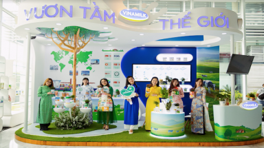  Doanh nghiệp nào đang được người lao động yêu thích để ứng tuyển nhất?