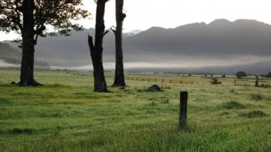  Gia tăng Aerosol trong khí quyển sẽ làm bầu trời trắng hơn