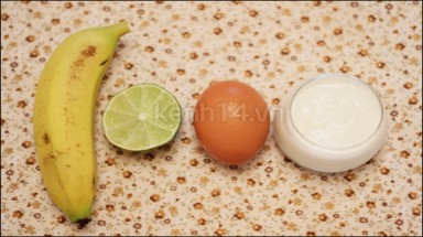  Bảo vệ tóc toàn diện sau khi đi bơi