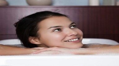  Dùng dung dịch vệ sinh phụ nữ sao cho đúng?