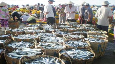  Tiến độ thực hiện vốn xây dựng cơ bản chậm so với kế hoạch