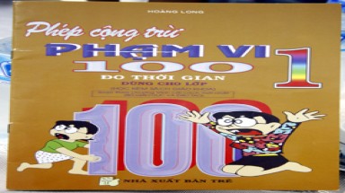  Bài toán... rợn người