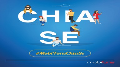 MobiFone đóng góp 200 tỉ đồng vào Quỹ vắc-xin phòng COVID-19