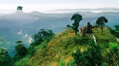 Giếng Tiên ở đền Cặp Tiên