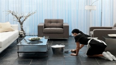 Ô sin "đẳng cấp" cho Tây