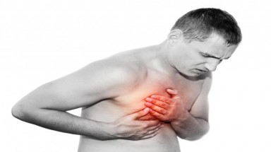  10 triệu chứng cảnh báo ung thư sớm ở nam giới