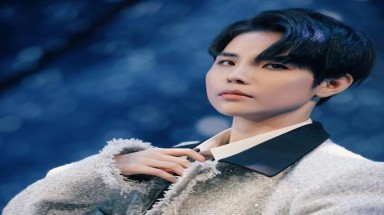  VinaPhone tái xuất với đại nhạc hội “Thank you, Vienam” quy tụ dàn sao “khủng”