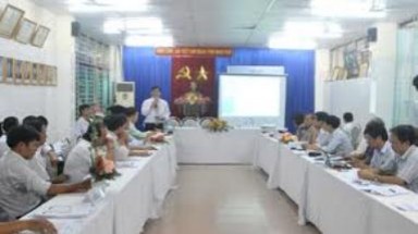  Xét nghiệm dioxin: tìm nguyên nhân gây bệnh "lạ" ở Quảng Ngãi 
