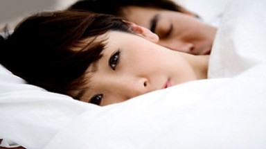  Phụ nữ mê quần áo hơn... tình dục