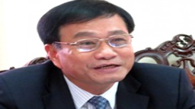  Chủ tịch tỉnh Đồng Tháp lộ tên người tố cáo cán bộ
