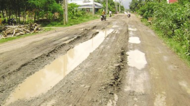  Đồng Nai: Doanh nghiệp gây ô nhiễm xin lỗi, bồi thường cho dân  