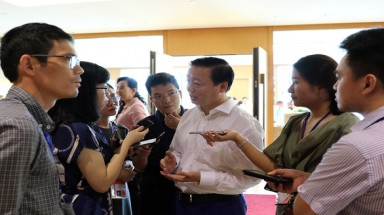  Không còn cào bằng, ai xả nhiều rác sẽ phải trả nhiều tiền