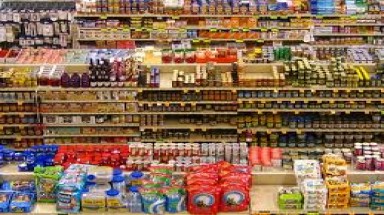 Vì sao thị trường bán lẻ Việt Nam liên tục rớt hạng?