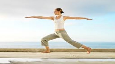  10 điều nên làm vào sáng sớm