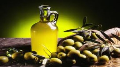  Tiêu mỡ bụng và có vòng eo như ý