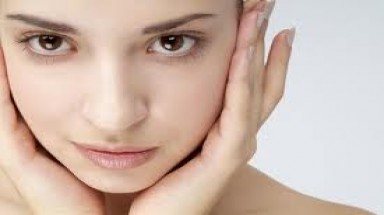 Những Thức Ăn Khiến Bạn Mau Già
